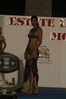 <%=FWT_IPTC120%>