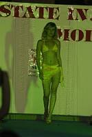 <%=FWT_IPTC120%>