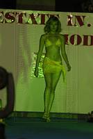 <%=FWT_IPTC120%>