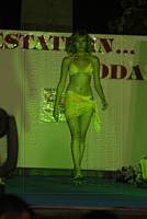 <%=FWT_IPTC120%>