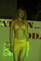 <%=FWT_IPTC120%>