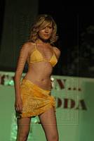 <%=FWT_IPTC120%>