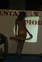 <%=FWT_IPTC120%>