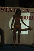 <%=FWT_IPTC120%>