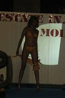 <%=FWT_IPTC120%>