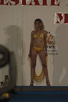 <%=FWT_IPTC120%>