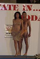 <%=FWT_IPTC120%>