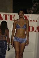 <%=FWT_IPTC120%>