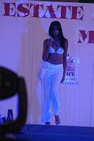 <%=FWT_IPTC120%>