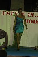 <%=FWT_IPTC120%>
