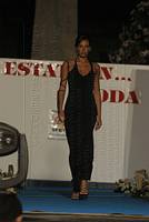 <%=FWT_IPTC120%>