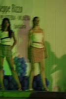 <%=FWT_IPTC120%>
