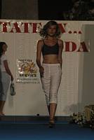 <%=FWT_IPTC120%>