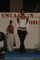 <%=FWT_IPTC120%>