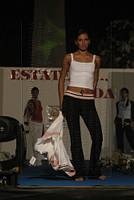 <%=FWT_IPTC120%>
