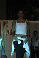 <%=FWT_IPTC120%>