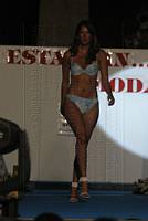 <%=FWT_IPTC120%>
