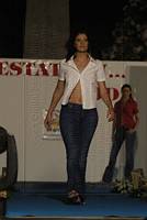 <%=FWT_IPTC120%>