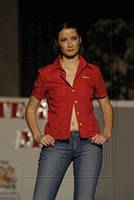 <%=FWT_IPTC120%>