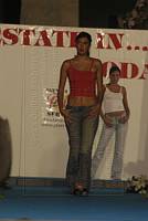 <%=FWT_IPTC120%>