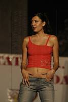 <%=FWT_IPTC120%>