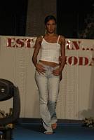<%=FWT_IPTC120%>