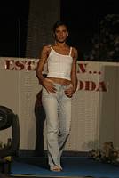 <%=FWT_IPTC120%>