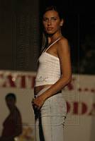 <%=FWT_IPTC120%>