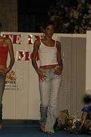 <%=FWT_IPTC120%>