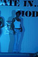 <%=FWT_IPTC120%>