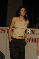 <%=FWT_IPTC120%>
