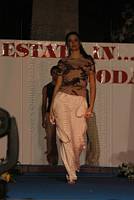 <%=FWT_IPTC120%>