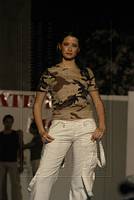 <%=FWT_IPTC120%>