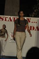 <%=FWT_IPTC120%>