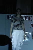 <%=FWT_IPTC120%>