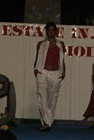 <%=FWT_IPTC120%>
