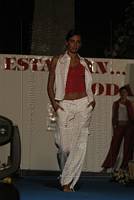<%=FWT_IPTC120%>