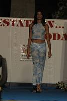 <%=FWT_IPTC120%>