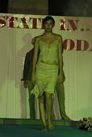 <%=FWT_IPTC120%>