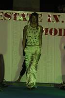 <%=FWT_IPTC120%>