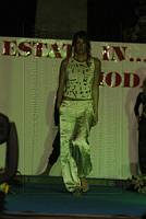 <%=FWT_IPTC120%>