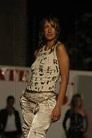 <%=FWT_IPTC120%>