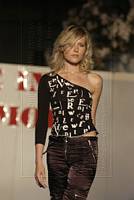 <%=FWT_IPTC120%>