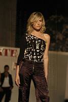 <%=FWT_IPTC120%>