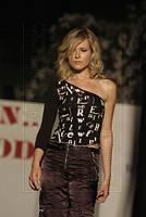 <%=FWT_IPTC120%>