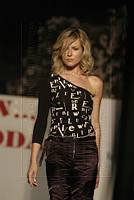 <%=FWT_IPTC120%>