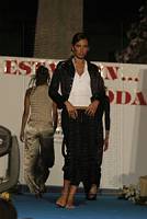 <%=FWT_IPTC120%>