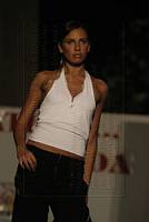 <%=FWT_IPTC120%>