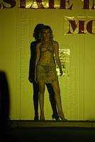 <%=FWT_IPTC120%>