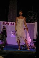 <%=FWT_IPTC120%>